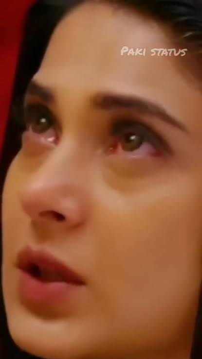 Maya's pain 😭#DilKiBaat #love #jenniferwinget #breakup #life #beyhadh #maya #beyhadh2