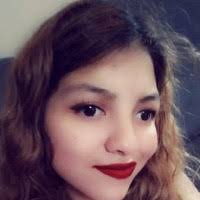 40+ "Airam Torres" profiles