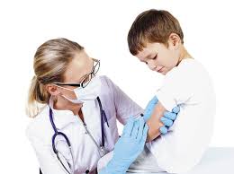 CrizÄƒ De Vaccin Diftero Tetanic In JudeÈ› Glasul Hunedoarei