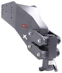 We did not find results for: Gen Y Hitch Shock Absorbing 5th Wheel To Gooseneck Pin Box Lippert 1621 1621hd 25k Gtw 4 5k Tw Gen Y Hitch Gooseneck And Fifth Wheel Adapters Gy38fr