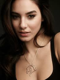 Equestrian #arts #syle #fashin #jewelry #wardrobe #costumedesign  #womanowned #smallbusinessbigdreams #womanownedsmallbusiness Shop it all at  donnabernstein.com