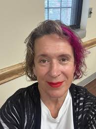 How to change makeup routine after chemotherapy?