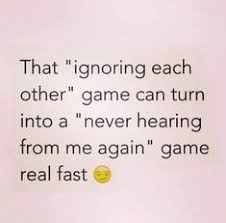 Ignored feelings famous quotes & sayings. 24 Being Ignored Quotes Ideas In 2021 Being Ignored Quotes Quotes Life Quotes