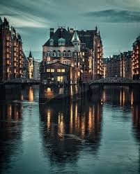 Hamburg office is located at 591 park avenue, hamburg. Instagram Da City Best Views Hamburg Germany Interesting Facts Hamburg Has The Oldest Oper Houses In Germany City Vacation Germany