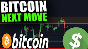 You want to buy it just before. Time To Buy Bitcoin Ethereum Link Cardano Now Watch This First Youtube