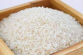 Nah, biasanya penyebab nasi yang kurang matang itu adalah karena kurang dalam. Sering Dijual Pedagang Nakal Jangan Beli Beras Putih Dengan Ciri Ciri Ini Putih Dan Bersih Tampilannya Tapi Semua Halaman Sajian Sedap