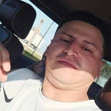 Dean Delgado's Instagram, Twitter & Facebook