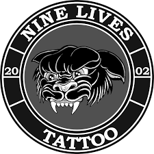 Maybe you would like to learn more about one of these? Baz Black Piercing Home Facebook