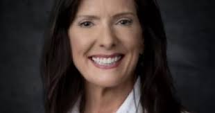 Angela Winn Ewing, PA-C