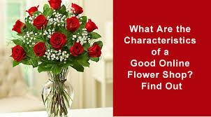 Maybe you would like to learn more about one of these? What Are The Characteristics Of A Good Online Flower Shop Find Out By Giftjaipur Medium