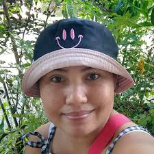 Take your journeys further with NO ANNUAL FEES when you apply and get  approved for a Metrobank Toyota Mastercard!​ 🚗 For a min. annual spend of  ₱250,000 or at least ₱21,000 per