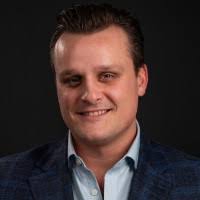 Brian Weis Email & Phone Number