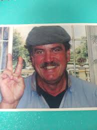 Sorry guys. I posted this yesterday and had to delete it as it wasn't very  clear. For those of you who missed it. I can't remember why I wrote this  poem. All