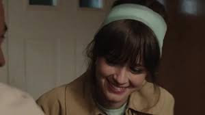 "Emily & Tim": Erster Trailer zur ungewöhnlich erzählten Romanze mit  "Gilmore Girls"-Star Alexis Bledel