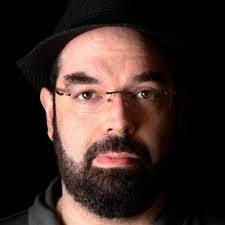 Aaron Springborn's Instagram, Twitter & Facebook