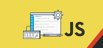 Lộ trình cho Developer: JavaScript cơ bản đến nâng cao