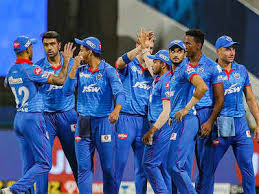 Image © bcci / iplt20. Ipl 2020 Dc Vs Rr Injury Hit Delhi Capitals Face Inconsistent Rajasthan Royals Cricket News Times Of India