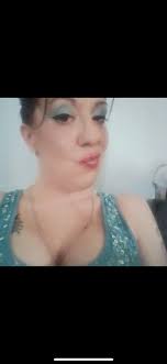 FOUND 💙💙💙taylor has been found and she is safe thank you everyone for  all the help💙💙💙💙Taylor Danielle Catherine shrader born 1/15/1993.. She  last spoke to her family at the end of May