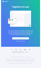 Pin On Product Update Emails