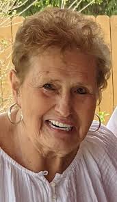 Obituary of Dianne M. Campbell Schultz