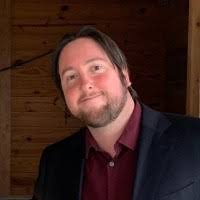 Tom Yeung Email & Phone Number