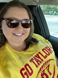 Taylor Swift Fans' Football Team Preferences