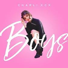 Lobby but i was busy thinkin' 'bout boys boys, boys i was busy dreamin' 'bout boys boys, boys head is spinnin' thinkin' 'bout boys in every city i got one with. Boys Charli Xcx Cover By Ukuiscool