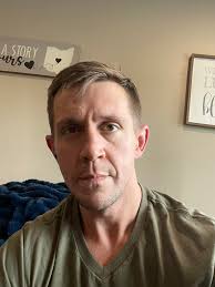 Ribbon cutting ceremony at Massage by Tamiko May 13th