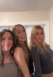 Maria (@maria.vance)’s videos with dear god tate mcrae