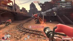 Son muchas las webs para juegos multijugador online si no quieres instalar nada pero quieres pasar un buen rato con amigos, con tus primos o con tu pareja a distancia. Juegos Online Multijugador Para Pc Gratis Sin Descargar Farmerama Construye Gratis Tu Granja Online Sin Descargas Lo Mejor De Minijuegos En Tu Movil Arissugianto