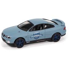 Image result for Dark Blue 2004 Pontiac