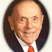 Quast Family Obituaries