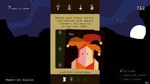 There is no one right answer in the game, just as in real life. Best Decision Based Games For Android In 2021 Softonic