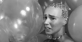 Congratulations to the winners of PhotoSpiva 2024 1st Place