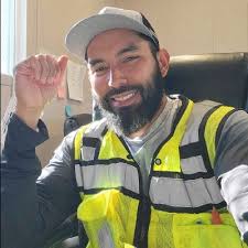 🎉 We are thrilled to announce the well-deserved promotions of some  outstanding team members for the month of June!