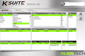 All you need to do is to download this software application. 5 Best Car Tuning Software In 2021