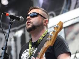 OBSCENE EXTREME 2019