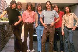 We did not find results for: Top 10 Chicago Songs