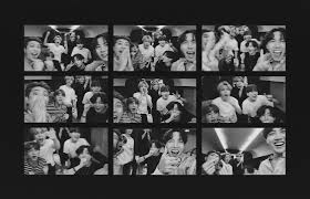 Maybe you would like to learn more about one of these? ì˜¬ë¹— On Twitter Foto Lucu Orang Lucu Orang