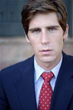 Фото: Taylor Gerard Hart