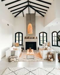 Pin On Spanish Style Homes