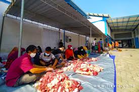 We did not find results for: Pt Likuid Pharmalab Indonesia Alat Kesehatan Solo