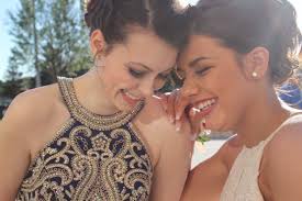 Alyssa Yates (@akyatess) • Instagram photos and videos