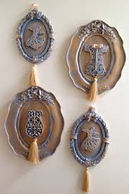 Kokulutas Elisi Fikirleri Cerceveler Cerceve