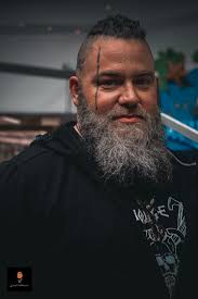 Fundraiser for Mona Christopher by Trevor Bosley : Support Richard  Christopher's Family in Grief