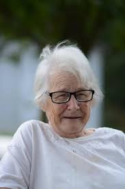 Shirley Emery Obituary April 7, 2021