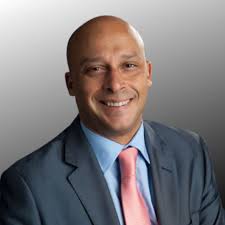 Derecho internacional