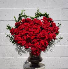 Today i wanted to surprise hani by making her a flower box that she really wanted. My Heart To Yours In Huntington Beach Ca Huntington Flowers