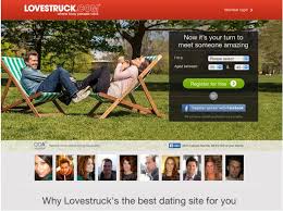 And here are great features of this service! Datingiw Free Dating Now No Sign Up Dating No Sign Up Dating Free Dating Sites No Sign Up No Sign Up Dating Sites No Registration Dating Sites Dating Site No