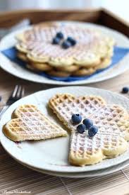 Klassische Waffeln Easy Ruck Zuck Fruhstuck Maras Wunderland Waffeln Rezept Kuchen Und Torten Rezepte Waffeln Backen
